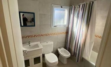 Casa en venta - 3 Dormitorios 3 Baños - Cochera - 680Mts2 - Canning
