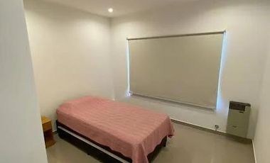Casa en venta - 3 Dormitorios 3 Baños - Cochera - 680Mts2 - Canning