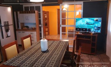 Chacra de 26 has en Mendoza, Gral Alvear.   hoteleria de animales y producción Forrajera.