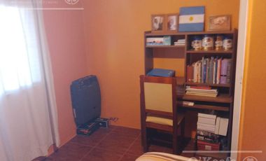 Chacra de 26 has en Mendoza, Gral Alvear.   hoteleria de animales y producción Forrajera.