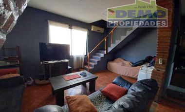 Casa - Villa De Mayo