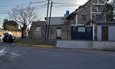 Casa - Villa De Mayo