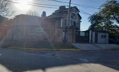 Casa - Villa De Mayo