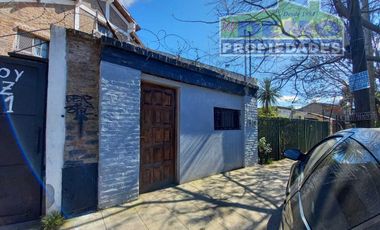Casa - Villa De Mayo