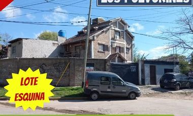 Casa - Villa De Mayo