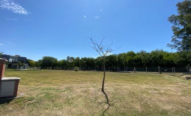 Terreno - Santa Elena
