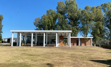 Terreno - Santa Elena