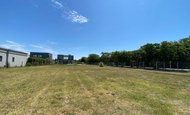 Terreno - Santa Elena