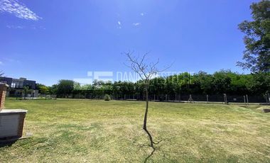 Terreno - Santa Elena