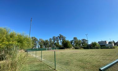 Terreno - Santa Elena