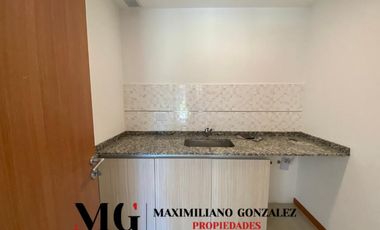 Departamento 4 amb a estrenar en Venta - Complejo Cabral , Canning -Ezeiza