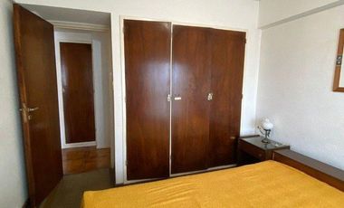 Departamento en Centro