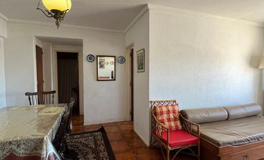 Departamento en Centro
