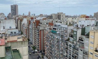 Departamento en Centro