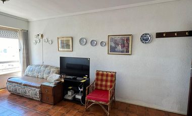 Departamento en Centro