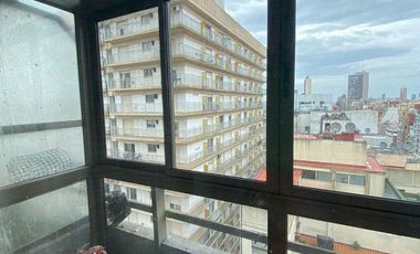 Departamento en Centro
