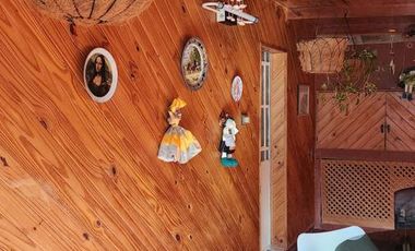 Casa - Capitan Bermudez