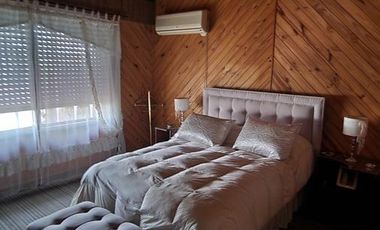 Casa - Capitan Bermudez