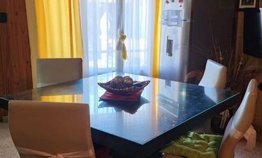 Casa - Capitan Bermudez