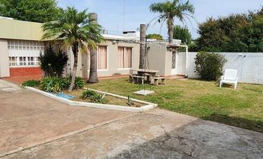 Casa - Capitan Bermudez
