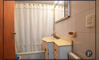 Chalet 6 ambientes con jardín barrio San Carlos