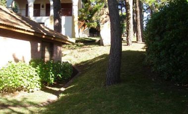 Casa - Pinamar