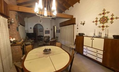 Casa - Pinamar