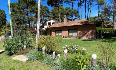 Casa - Pinamar