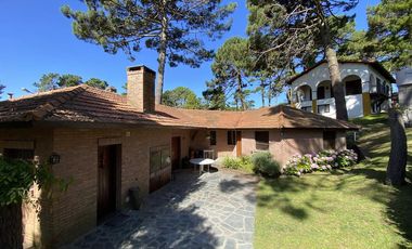 Casa - Pinamar