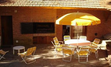 Casa - Pinamar