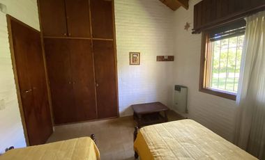 Casa - Pinamar