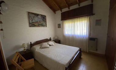 Casa - Pinamar