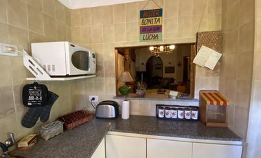 Casa - Pinamar