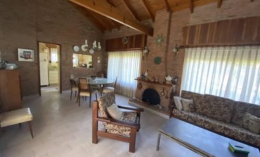 Casa - Pinamar