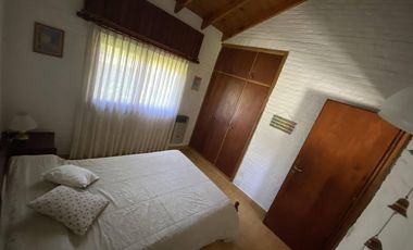 Casa - Pinamar