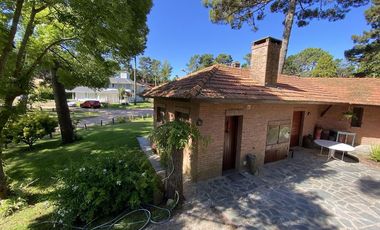 Casa - Pinamar