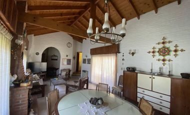 Casa - Pinamar