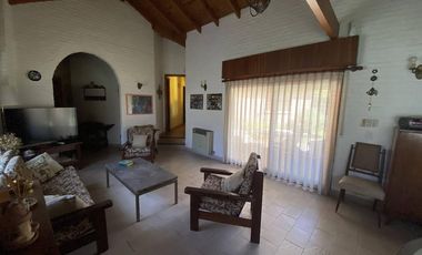 Casa - Pinamar