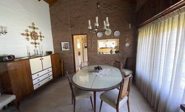 Casa - Pinamar