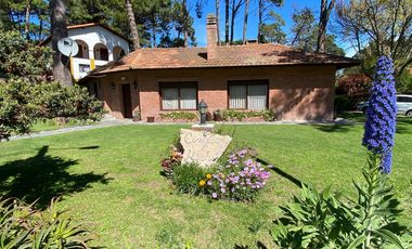 Casa - Pinamar