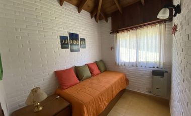 Casa - Pinamar