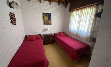 Casa - Pinamar