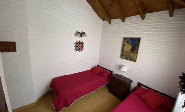 Casa - Pinamar