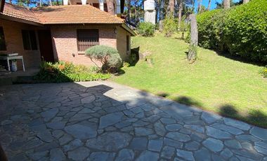 Casa - Pinamar