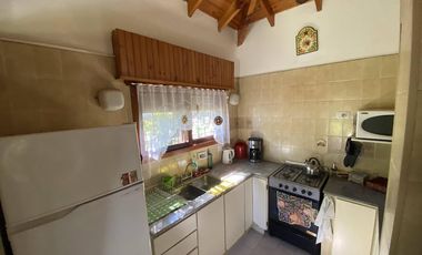 Casa - Pinamar