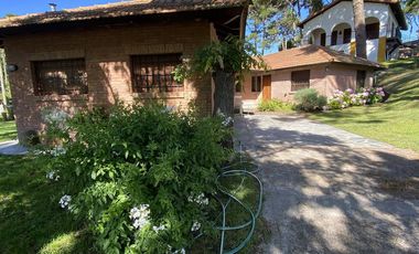 Casa - Pinamar