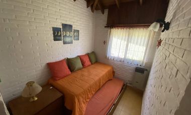 Casa - Pinamar