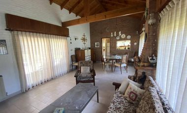 Casa - Pinamar