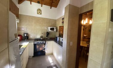Casa - Pinamar
