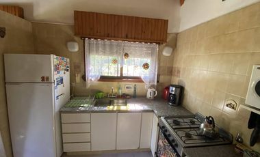 Casa - Pinamar